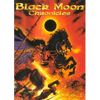 Microids Black Moon Chronicles (PC - Steam elektronikus játék licensz)