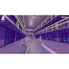 KIDDY Dude Simulator 3 (PC - Steam elektronikus játék licensz)