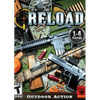 Mastiff Reload (PC - Steam elektronikus játék licensz)