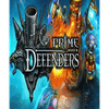 Nival Prime World: Defenders (PC - Steam elektronikus játék licensz)