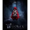Woolfe - The Red Hood Diaries (PC - Steam elektronikus játék licensz)