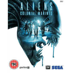 Sega Aliens: Colonial Marines Collection (PC - Steam elektronikus játék licensz)