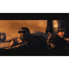 Microids Bet on Soldier (PC - Steam elektronikus játék licensz)