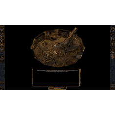 Beamdog Baldur's Gate: Enhanced Edition - Official Soundtrack (PC - Steam elektronikus játék licensz)