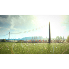 Nacon Tour de France 2020 (PC - Steam elektronikus játék licensz)