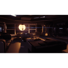 Sega Alien: Isolation - Safe Haven (PC - Steam elektronikus játék licensz)