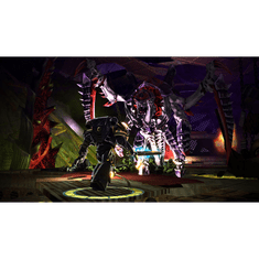 Sega Warhammer 40,000: Kill Team (PC - Steam elektronikus játék licensz)