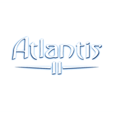 Atlantis 2: Beyond Atlantis (PC - Steam elektronikus játék licensz)