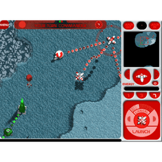 Rebellion MoonBase Commander (PC - Steam elektronikus játék licensz)