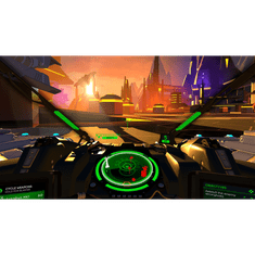 Rebellion Battlezone - Gold Edition (PC - Steam elektronikus játék licensz)