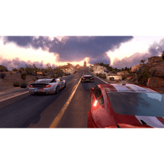 Ubisoft TrackMania² Canyon (PC - Steam elektronikus játék licensz)