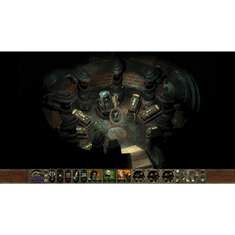 Beamdog Planescape: Torment: Enhanced Edition (PC - Steam elektronikus játék licensz)