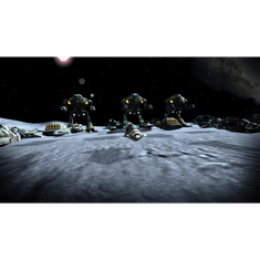 Rebellion Battlezone 98 Redux (PC - Steam elektronikus játék licensz)