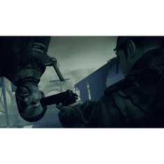 Rebellion Sniper Elite: Nazi Zombie Army 2 (PC - Steam elektronikus játék licensz)