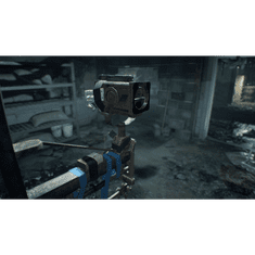 CAPCOM Resident Evil 7 - Biohazard - Banned Footage Vol.1 (PC - Steam elektronikus játék licensz)