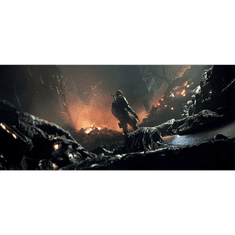 Ubisoft Tom Clancy's The Division (PC - Connect elektronikus játék licensz)