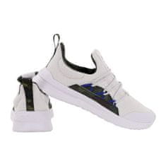 Adidas Cipők fehér 39 1/3 EU Lite Racer Adapt 5