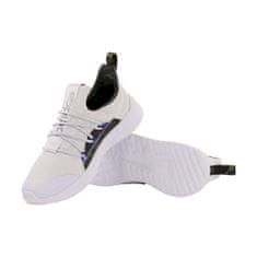 Adidas Cipők fehér 38 2/3 EU Lite Racer Adapt 5