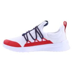 Adidas Cipők fehér 39 1/3 EU Lite Racer Adapt 5
