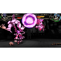Marvelous Skullgirls (PC - Steam elektronikus játék licensz)