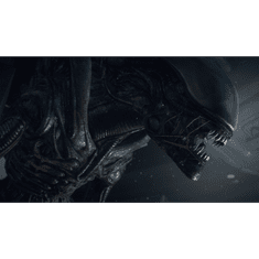 Sega Alien: Isolation (PC - Steam elektronikus játék licensz)