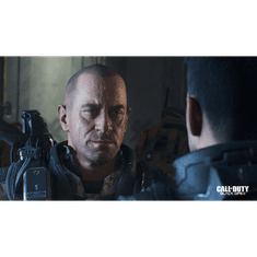 Activision Call of Duty: Black Ops III (PC - Steam elektronikus játék licensz)