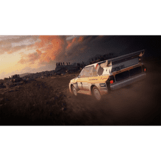 Codemasters Dirt Rally 2.0 (PC - Steam elektronikus játék licensz)