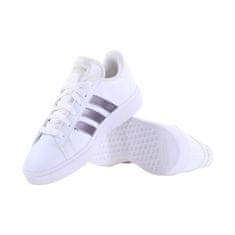 Adidas Cipők fehér 36 EU Grand Court Base 2