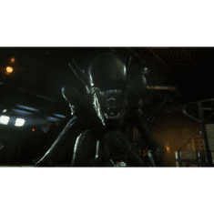 Sega Alien: Isolation - Crew Expendable (PC - Steam elektronikus játék licensz)