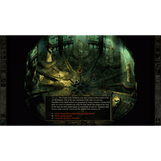 Beamdog Icewind Dale: Enhanced Edition (PC - Steam elektronikus játék licensz)