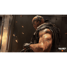 Activision Call of Duty: Black Ops 4 (PC - Battle.net elektronikus játék licensz)