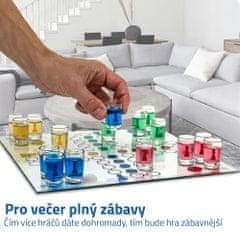 Popron.cz Alkoholisták, ne haragudjatok