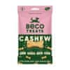 Beco Treats Reward kutyáknak Cashew 70g