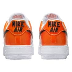 Nike Cipők 38.5 EU Air Force 1 07 Ess W
