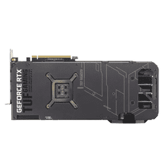 ASUS GeForce RTX 4090 24GB TUF Gaming OG OC Edition videokártya (TUF-RTX4090-O24G-OG-GAMING / 90YV0IY3-M0NA00) (TUF-RTX4090-O24G-OG-GAMING)