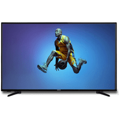 ORION 43OR23FHD 43" Full HD LED TV (43OR23FHD)