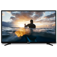 ORION OR3223SMFHD 32" Full HD LED TV (OR3223SMFHD)