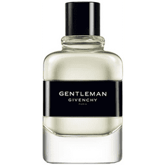 Givenchy Gentleman (2017) EDT 50ml Uraknak (3274872347281)