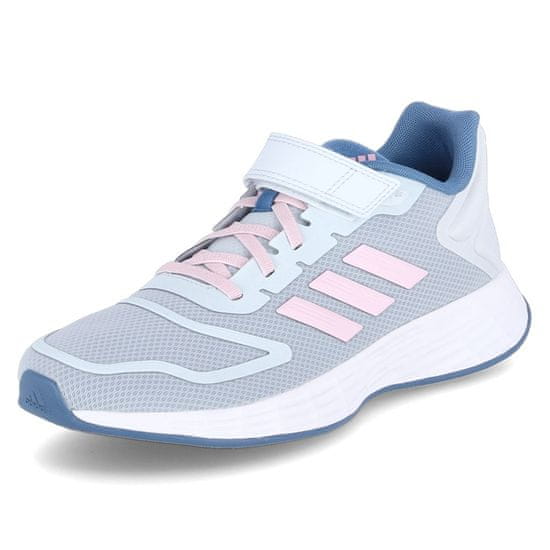 Adidas Cipők futás kék Duramo 10 EL K