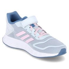 Adidas Cipők futás kék 32 EU Duramo 10 EL K