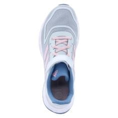 Adidas Cipők futás kék 32 EU Duramo 10 EL K