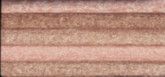 Highlighter paletta (Shimmer Brick) 10,3 g (árnyalat Pink Quartz)