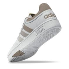 Adidas Cipők fehér 40 EU Hoops 3.0 Low Classic Vintage