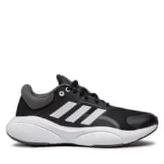 Adidas Cipők futás fekete 40 EU response