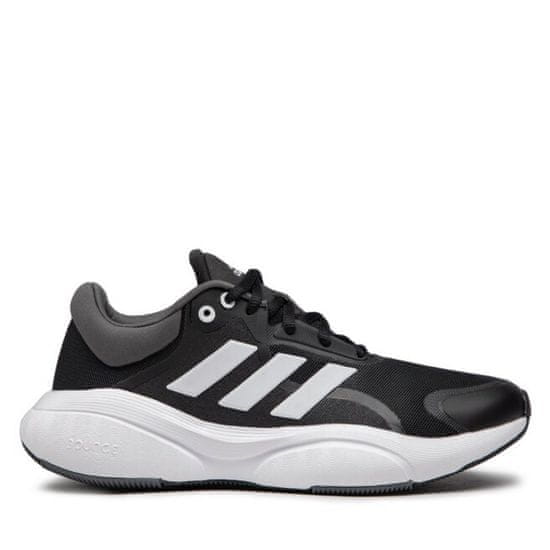Adidas Cipők futás fekete response