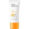 Fényvédő sötét foltok és az öregedés ellen SPF 30 Age Sun Resist (Protective Face Cream) 50 ml