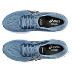 Asics Cipők futás kék 41.5 EU GT1000 12