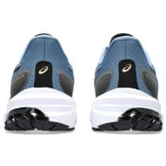 Asics Cipők futás kék 47 EU GT1000 12