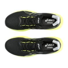 Asics Cipők futás fekete 44.5 EU Gelpulse 14