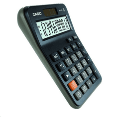 CASIO MX-12B asztali számológép (MX-12B)